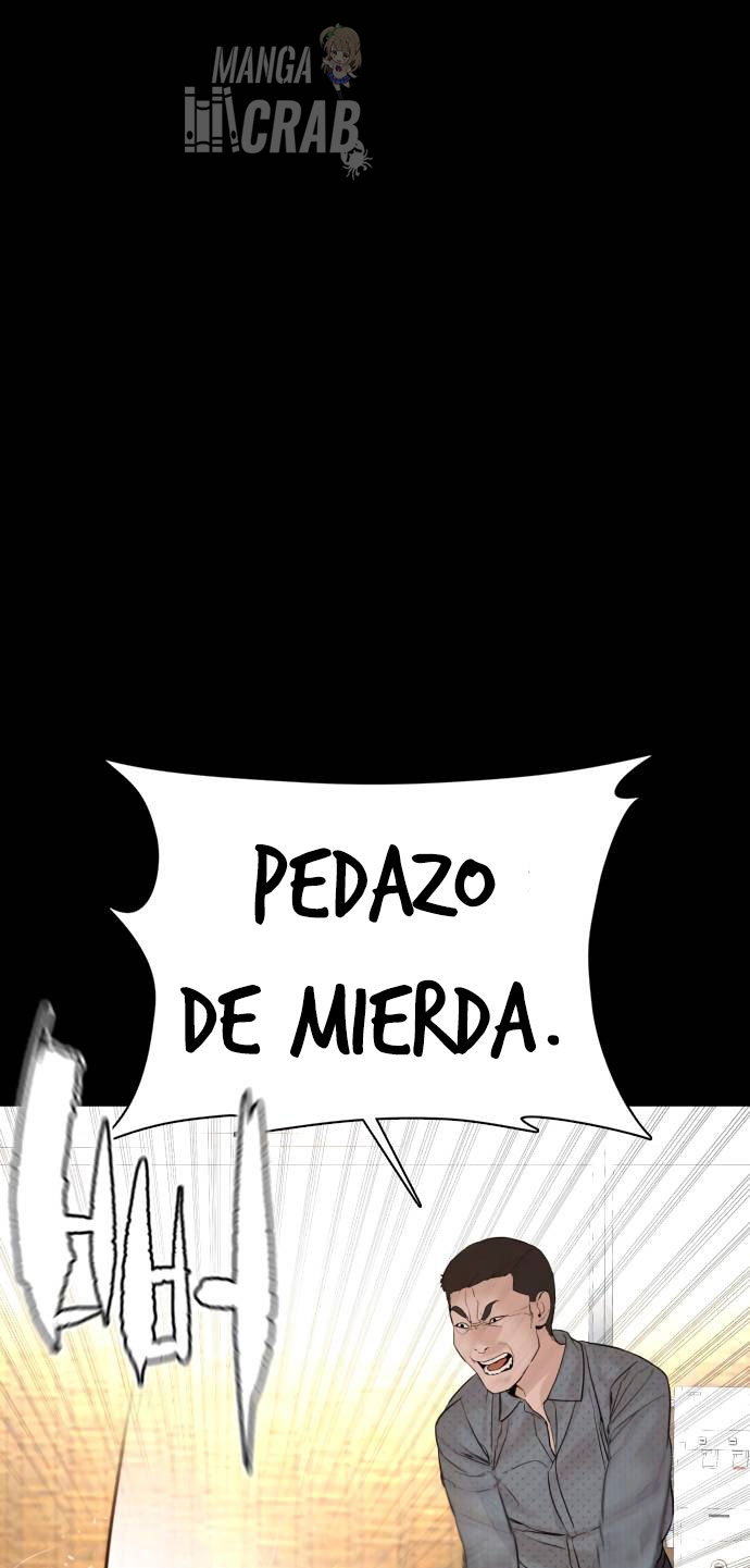 Read Viral Hit Español Manga Online