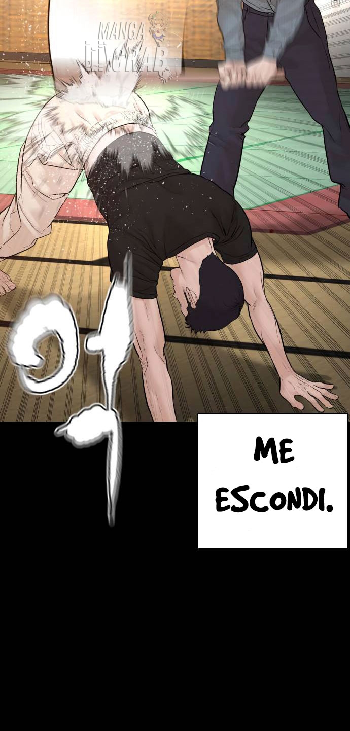 Read Viral Hit Español Manga Online