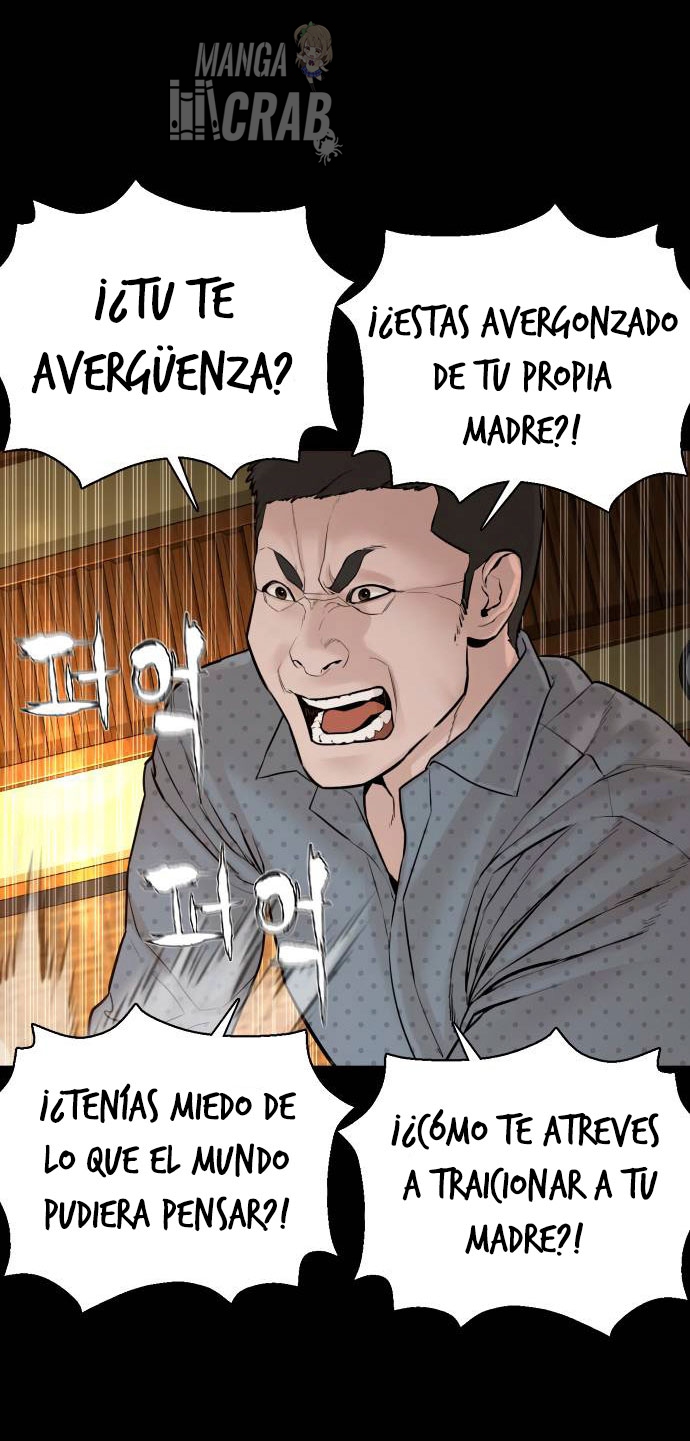 Read Viral Hit Español Manga Online