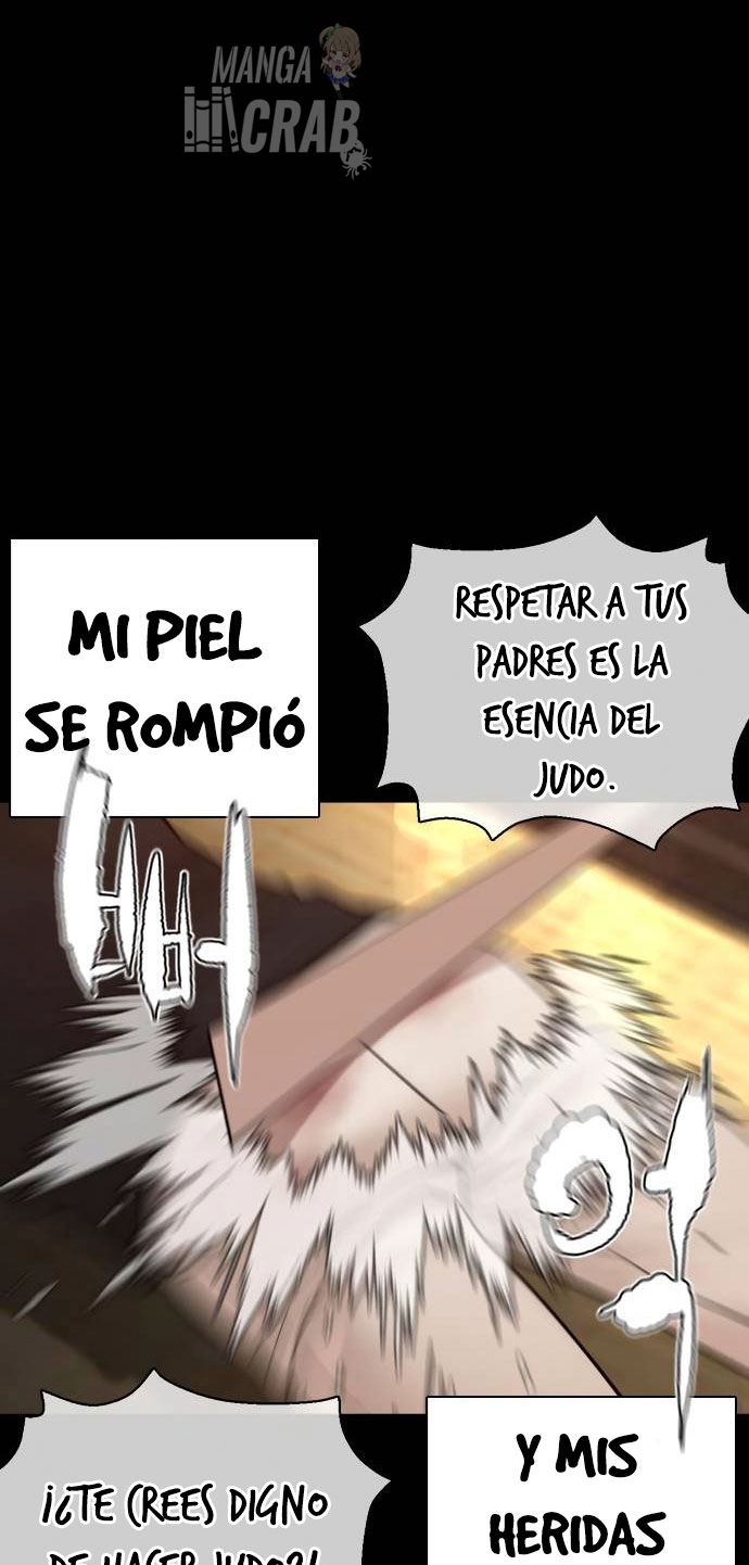 Read Viral Hit Español Manga Online