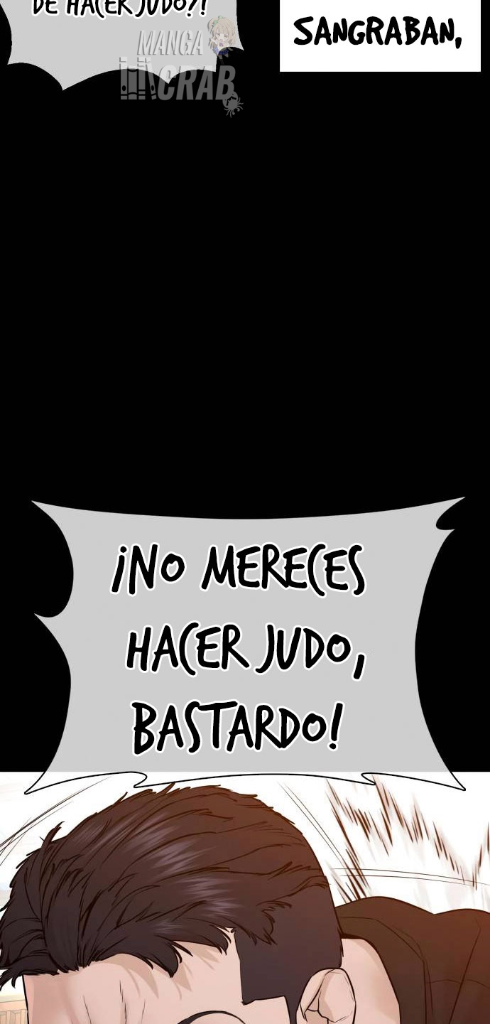 Read Viral Hit Español Manga Online