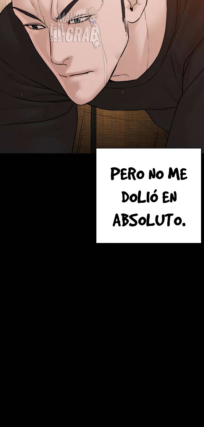 Read Viral Hit Español Manga Online