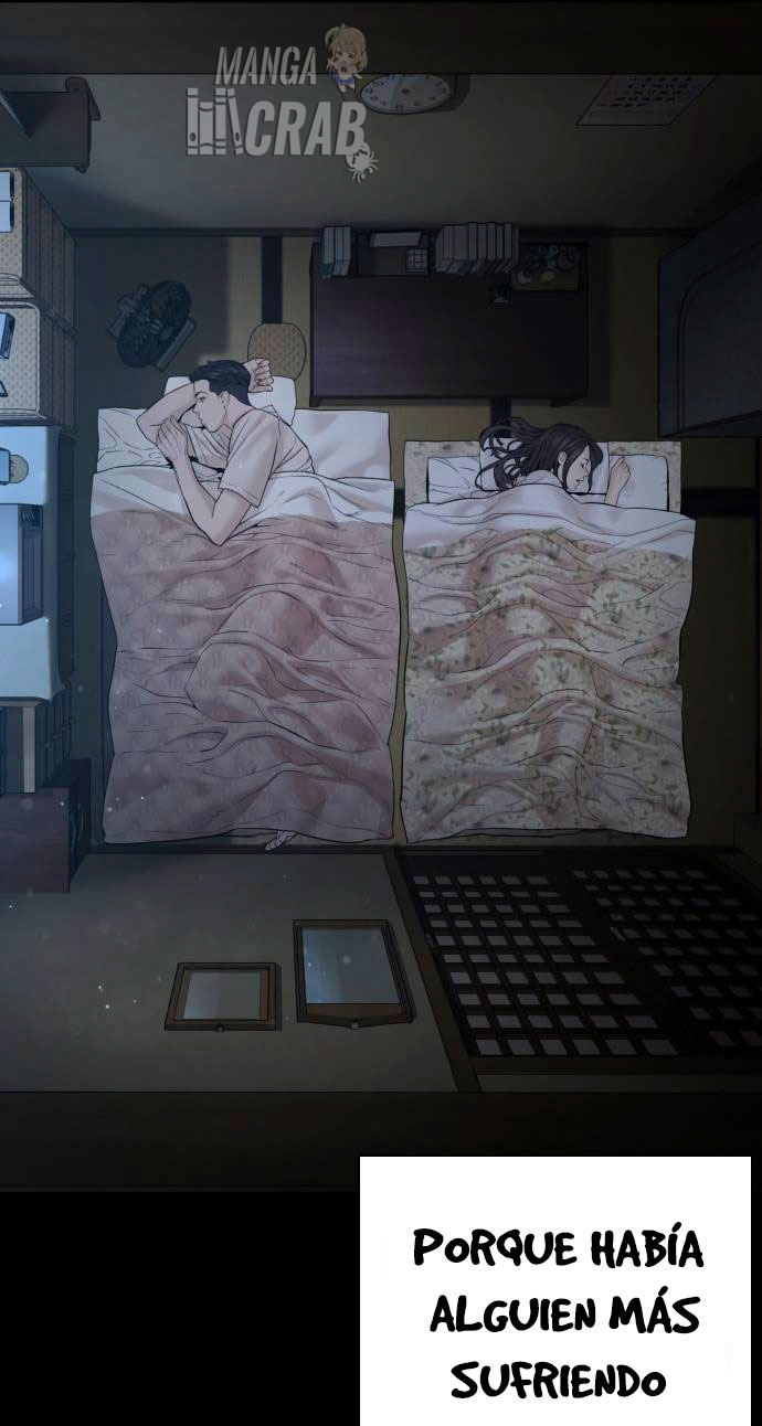 Read Viral Hit Español Manga Online