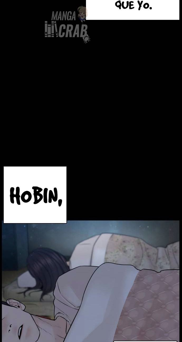 Read Viral Hit Español Manga Online