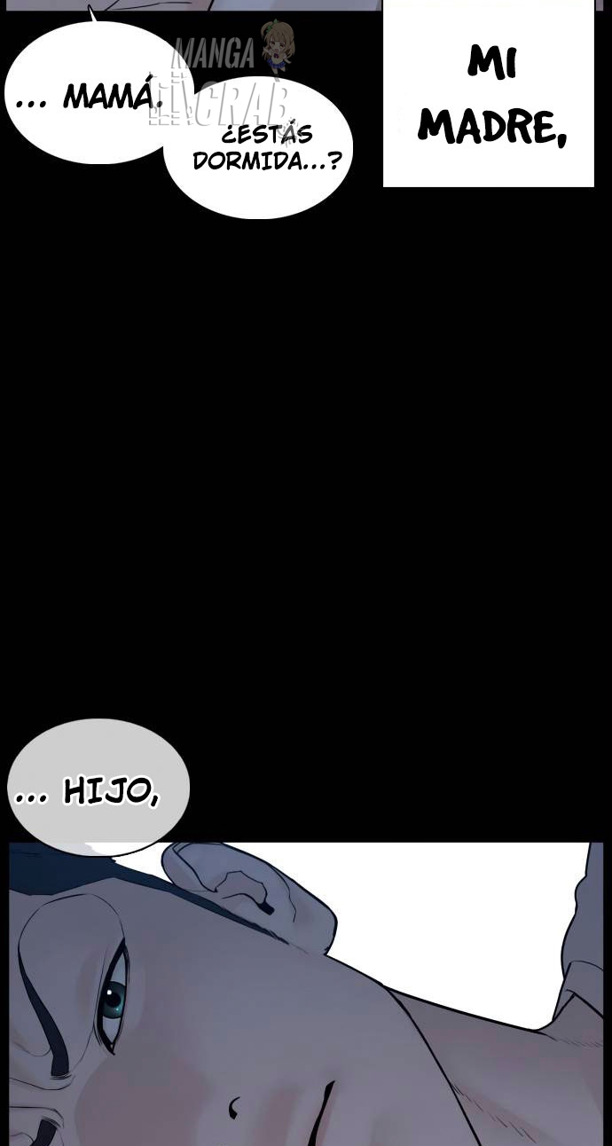 Read Viral Hit Español Manga Online