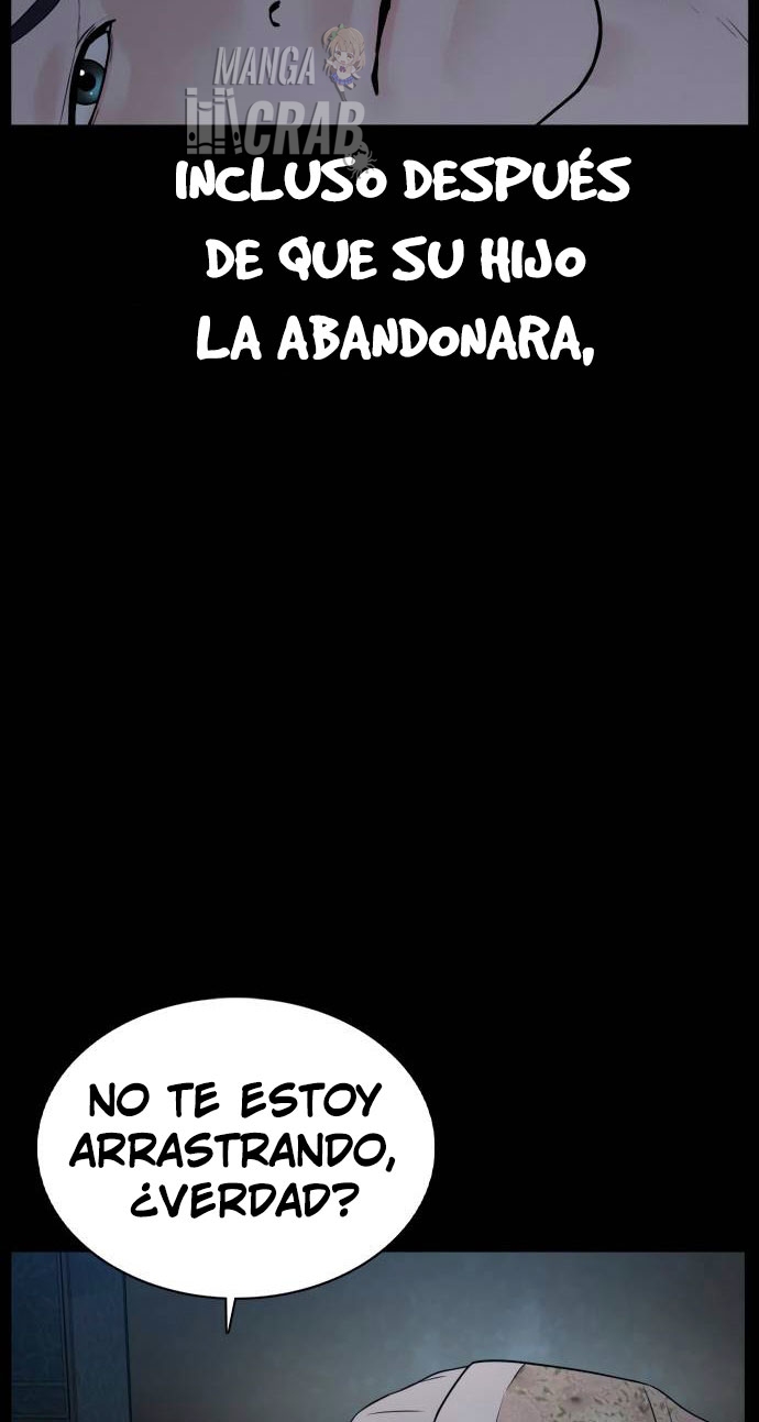 Read Viral Hit Español Manga Online