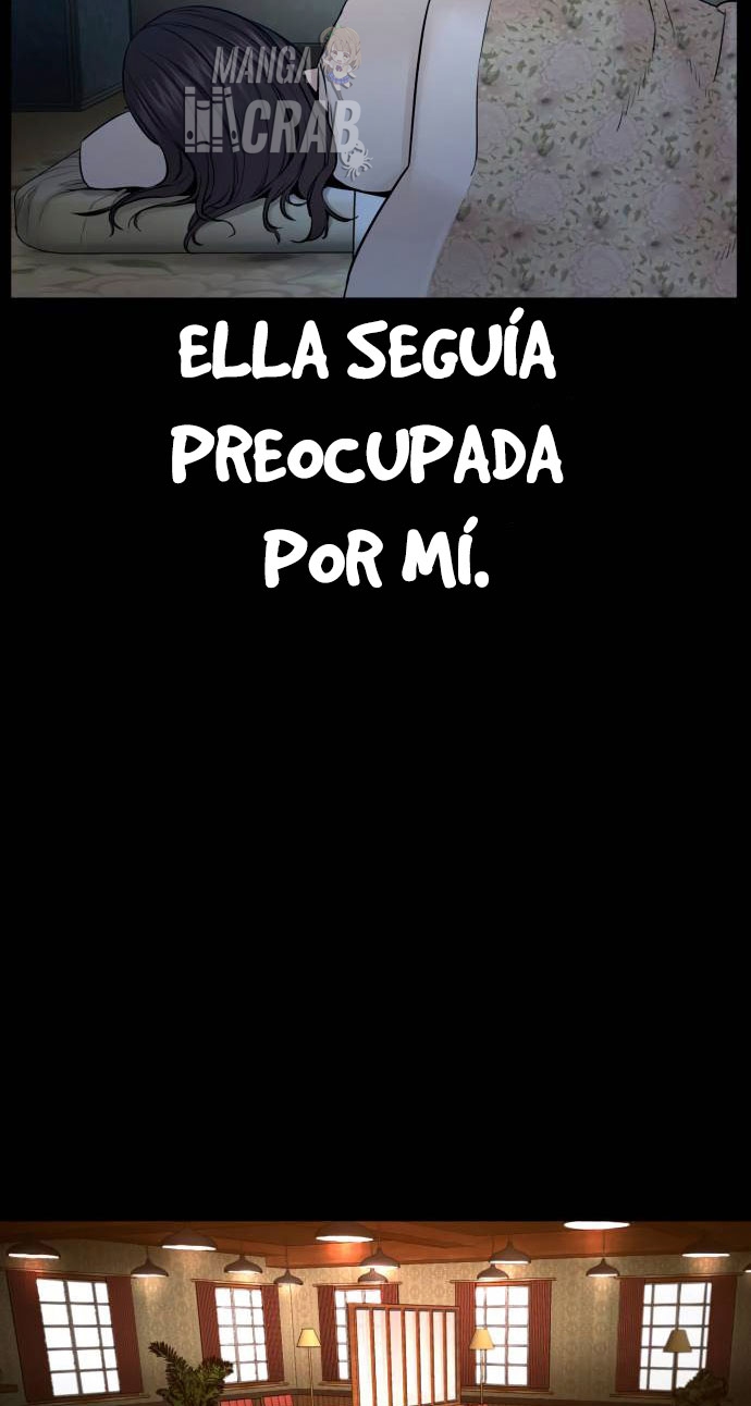 Read Viral Hit Español Manga Online