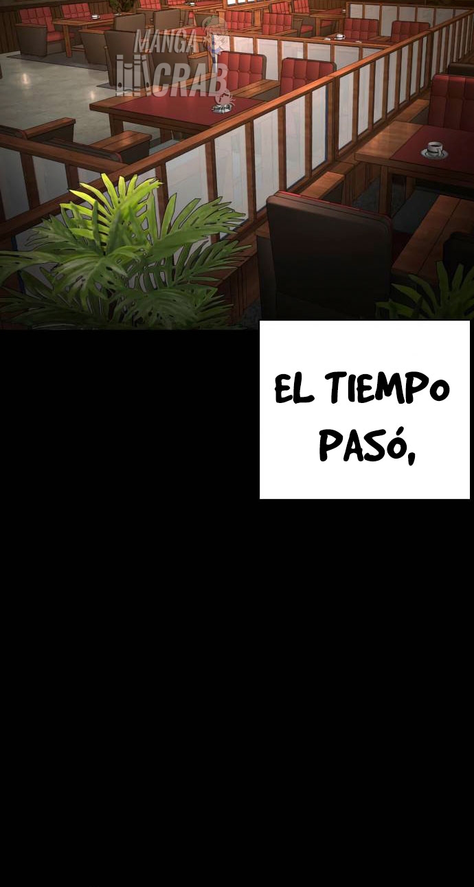 Read Viral Hit Español Manga Online