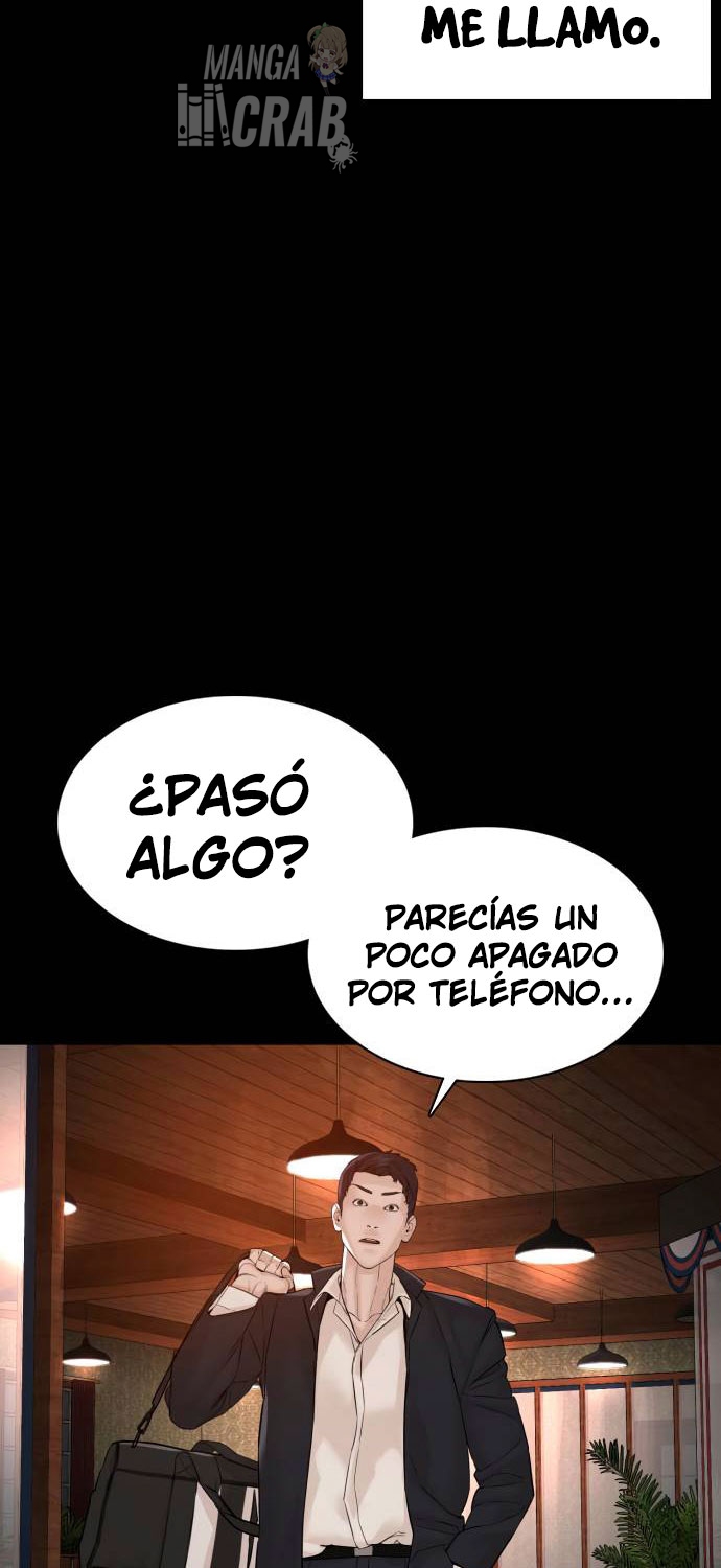 Read Viral Hit Español Manga Online
