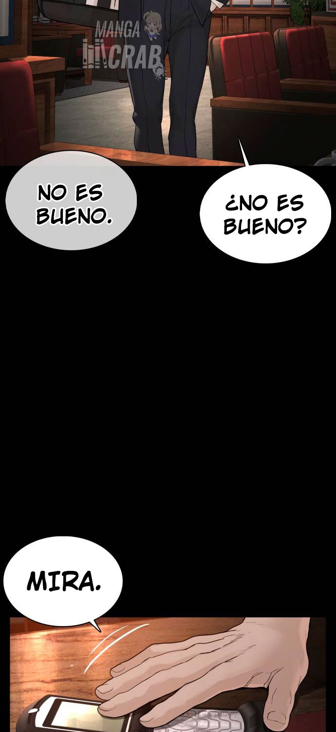 Read Viral Hit Español Manga Online