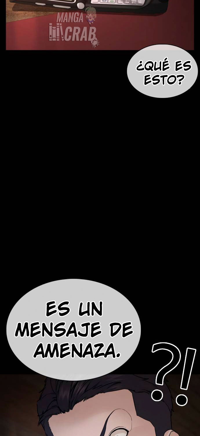 Read Viral Hit Español Manga Online