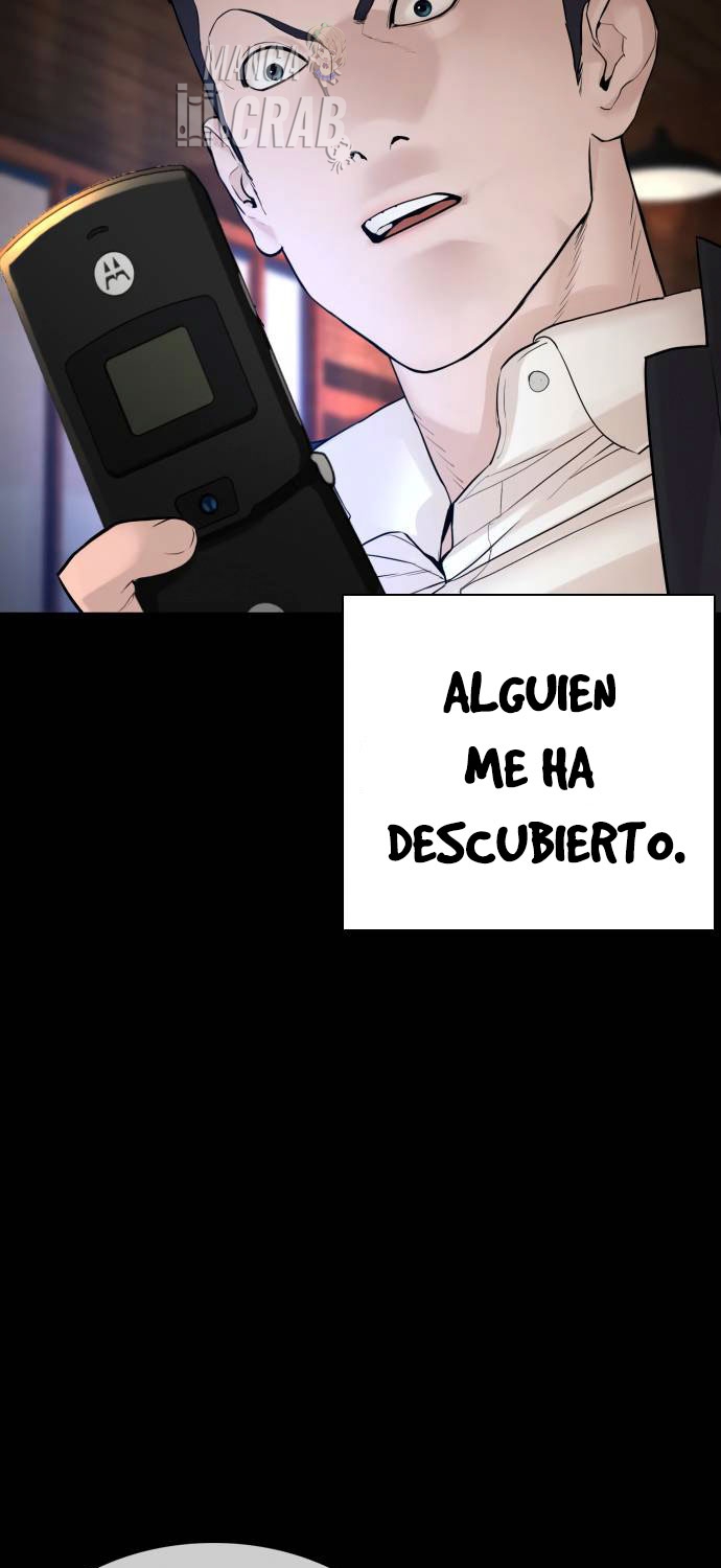 Read Viral Hit Español Manga Online