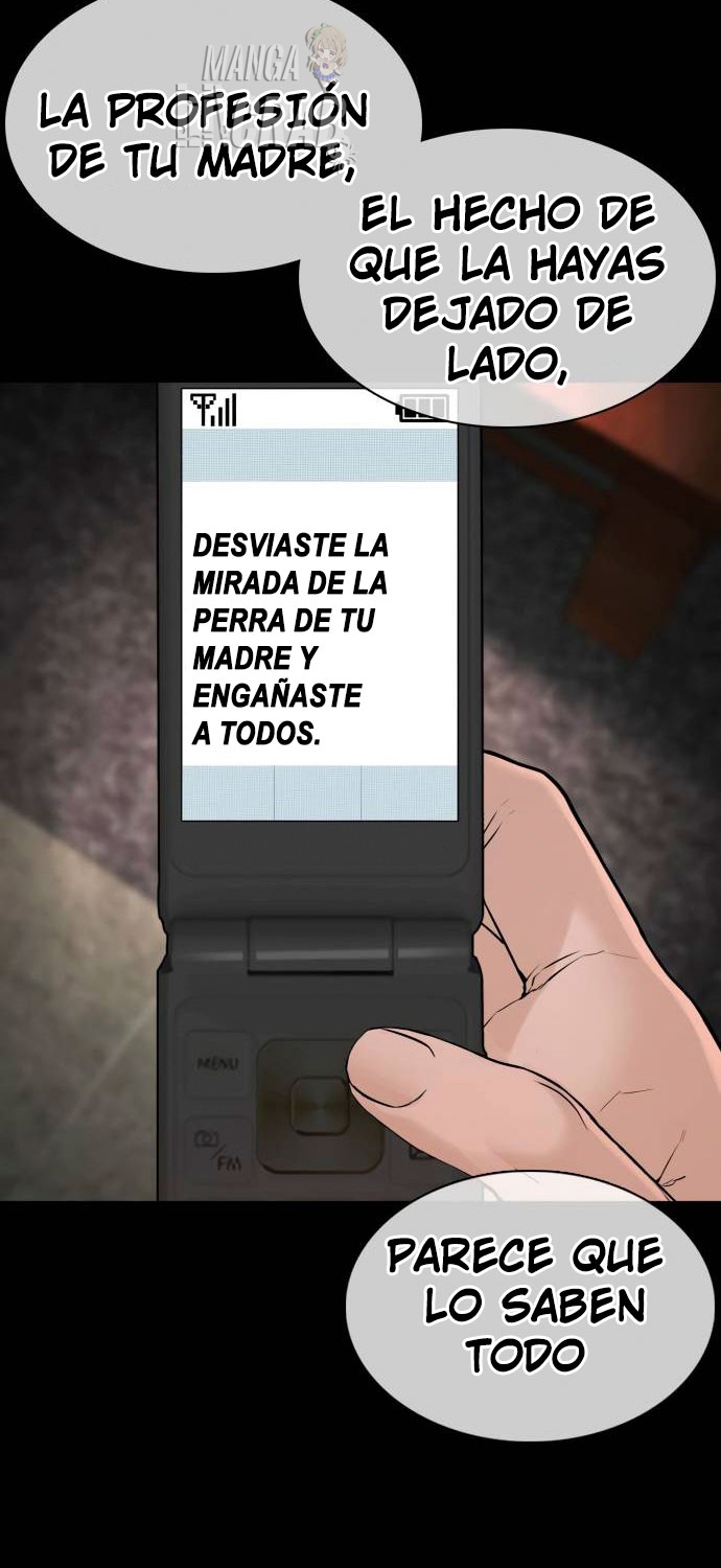 Read Viral Hit Español Manga Online