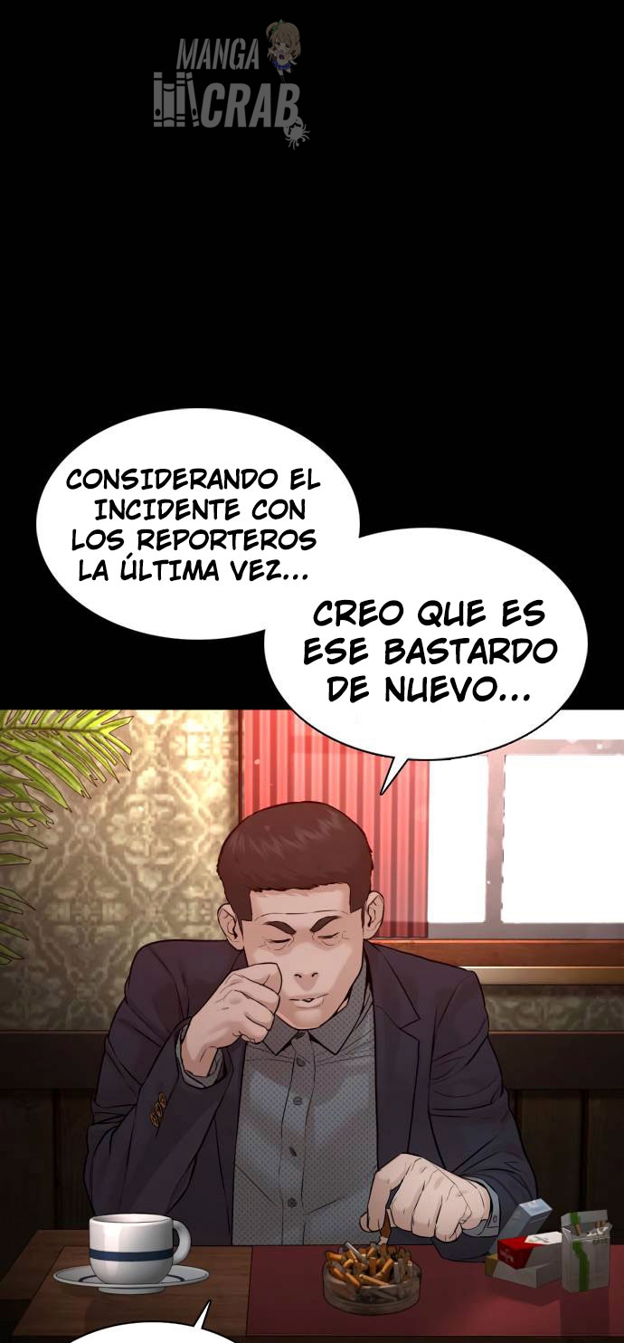 Read Viral Hit Español Manga Online