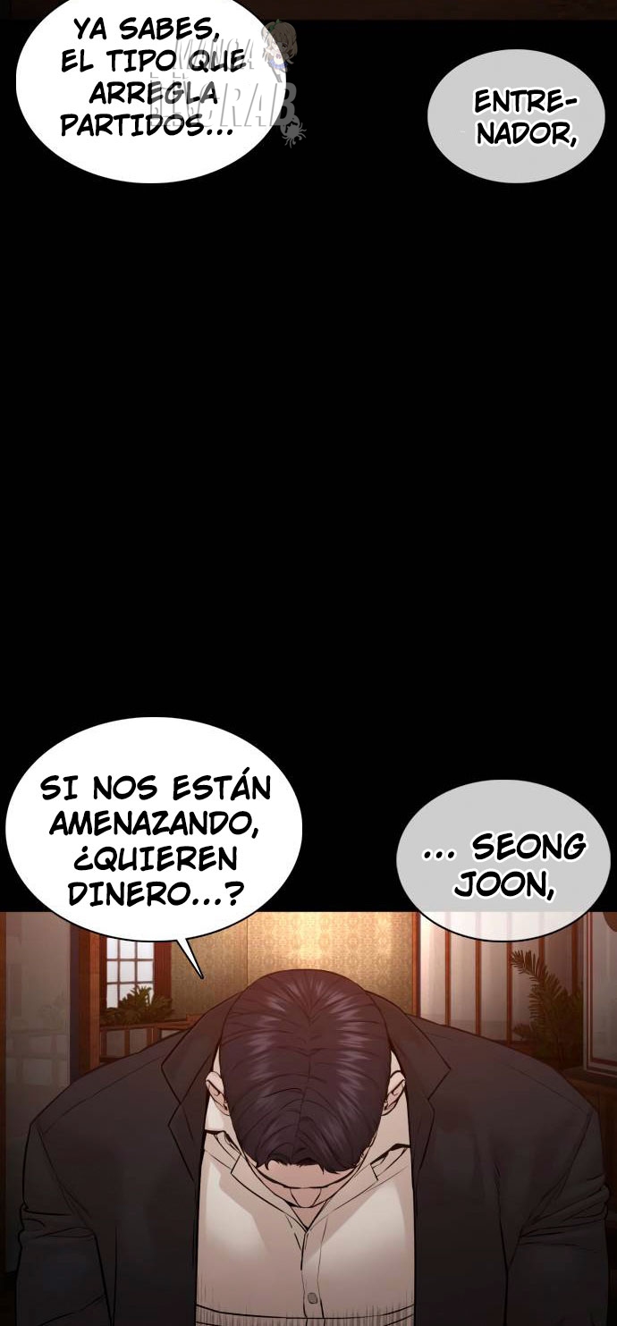 Read Viral Hit Español Manga Online