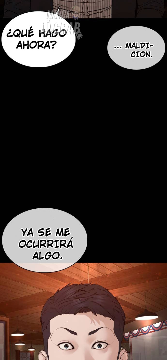 Read Viral Hit Español Manga Online