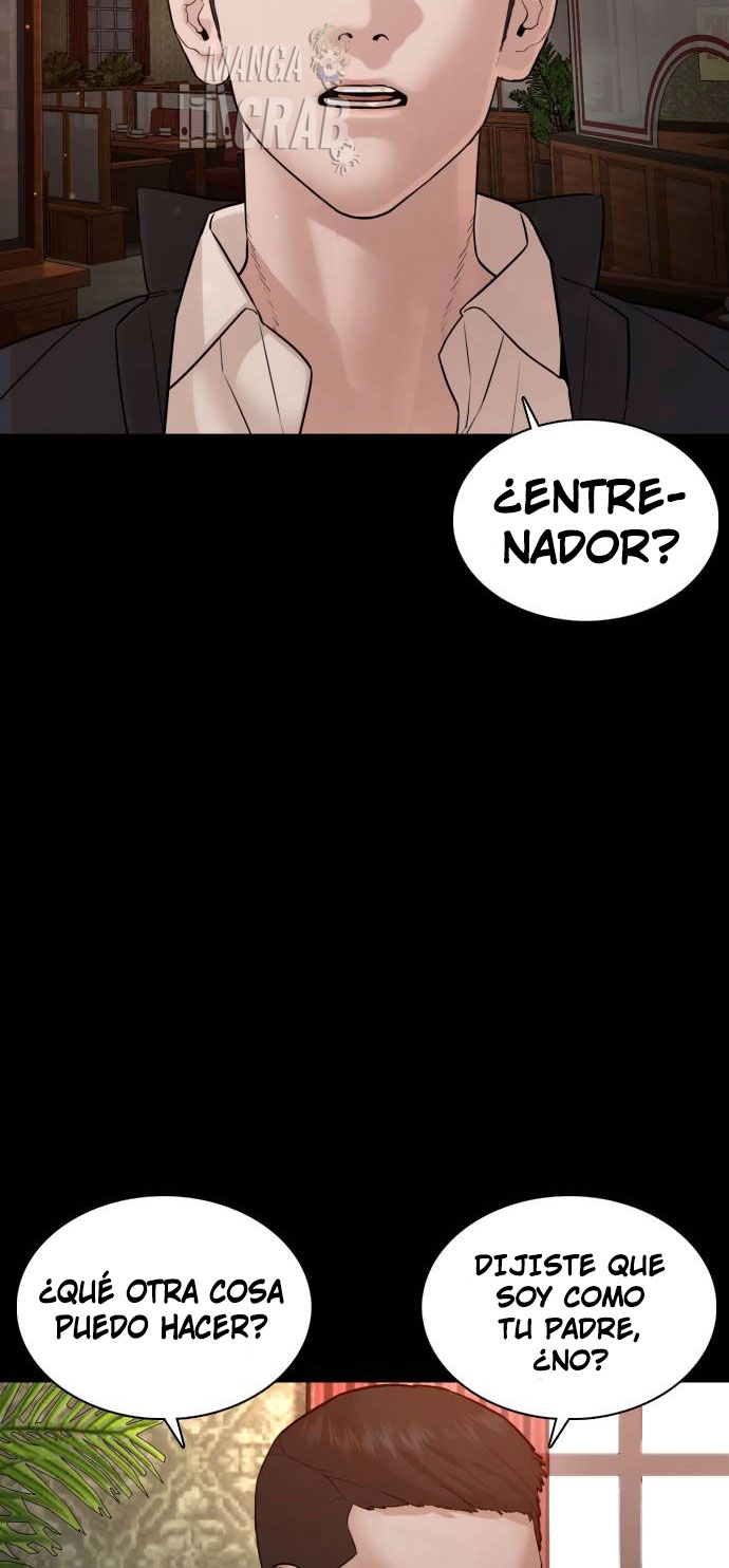 Read Viral Hit Español Manga Online