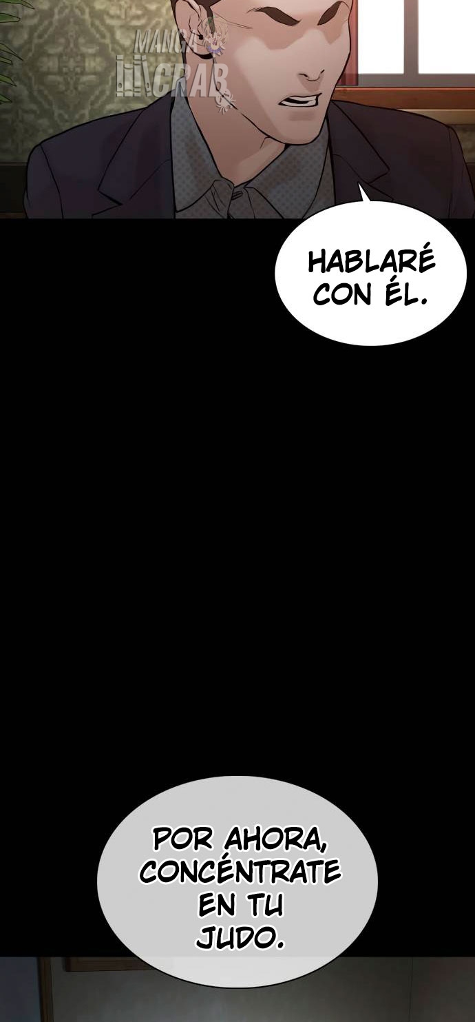 Read Viral Hit Español Manga Online