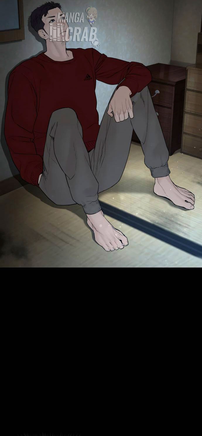 Read Viral Hit Español Manga Online