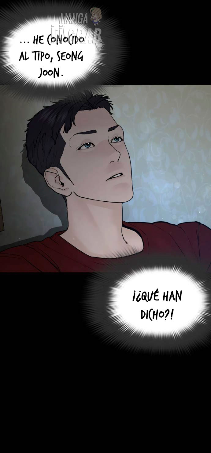 Read Viral Hit Español Manga Online