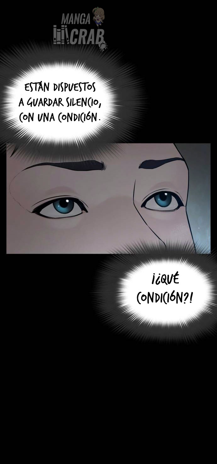 Read Viral Hit Español Manga Online