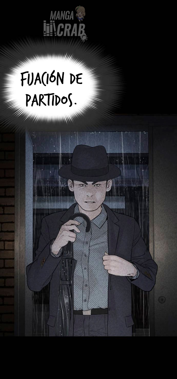 Read Viral Hit Español Manga Online