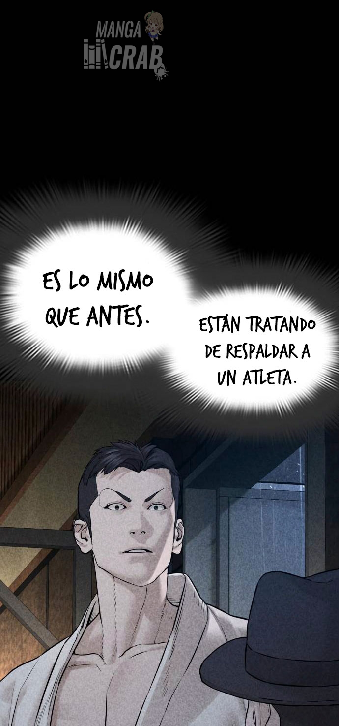 Read Viral Hit Español Manga Online