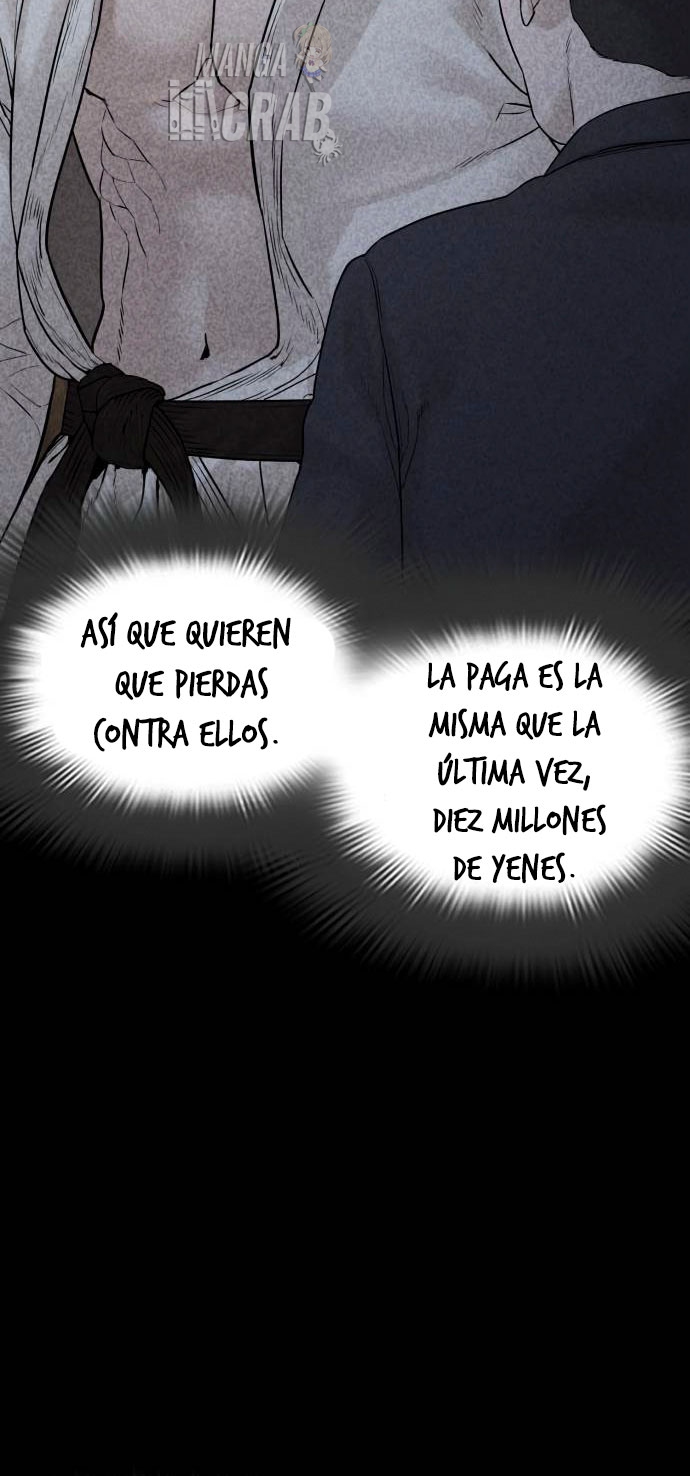 Read Viral Hit Español Manga Online