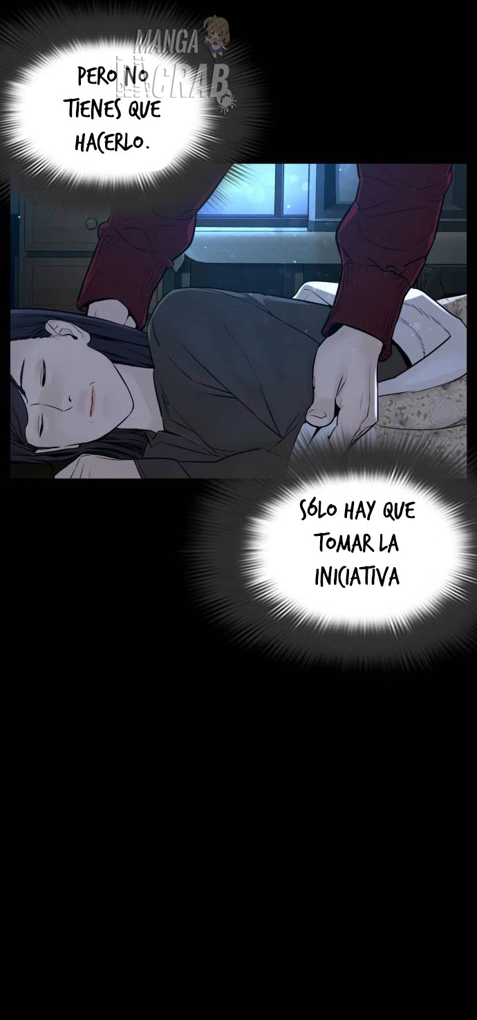 Read Viral Hit Español Manga Online