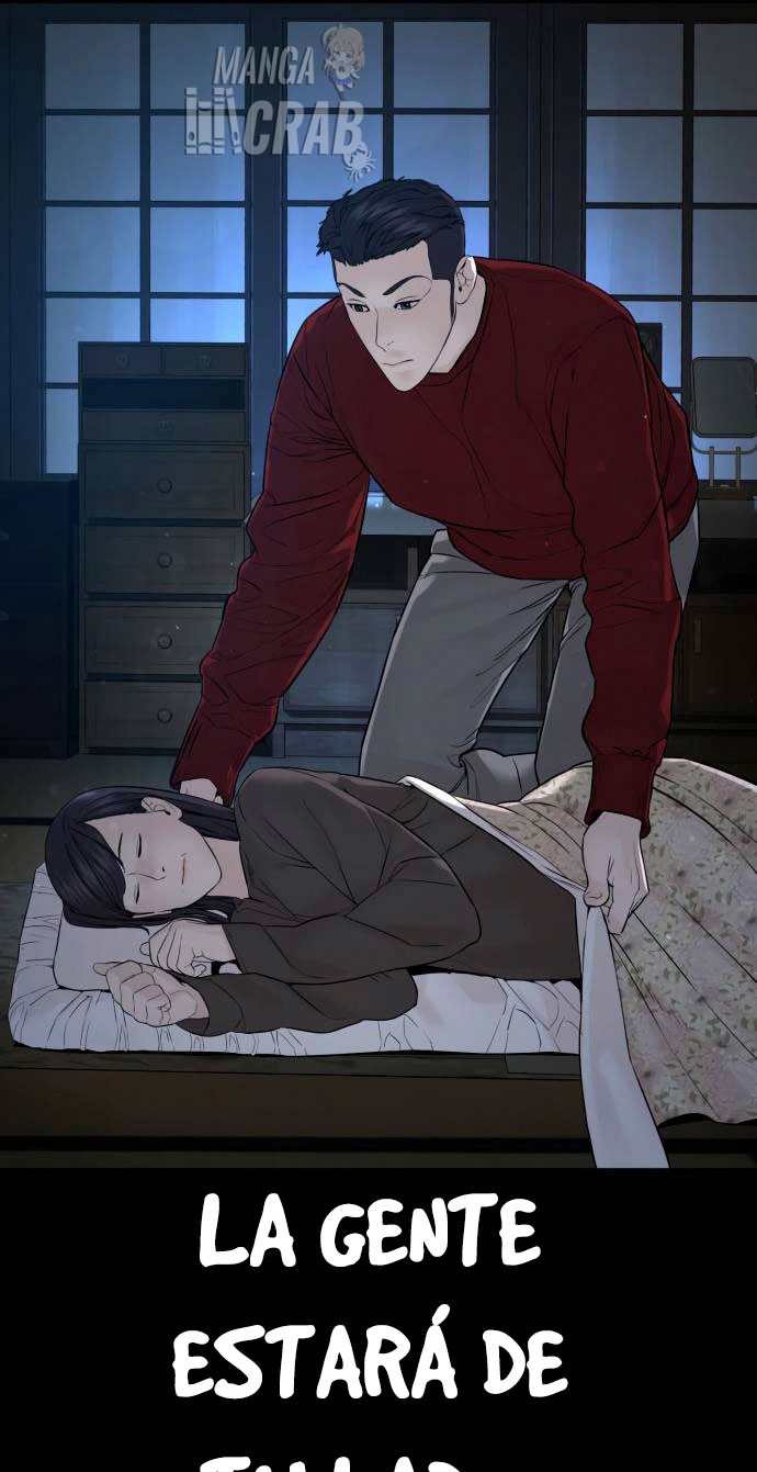 Read Viral Hit Español Manga Online