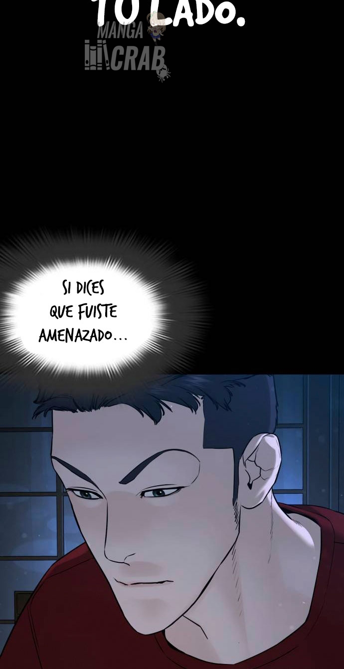 Read Viral Hit Español Manga Online