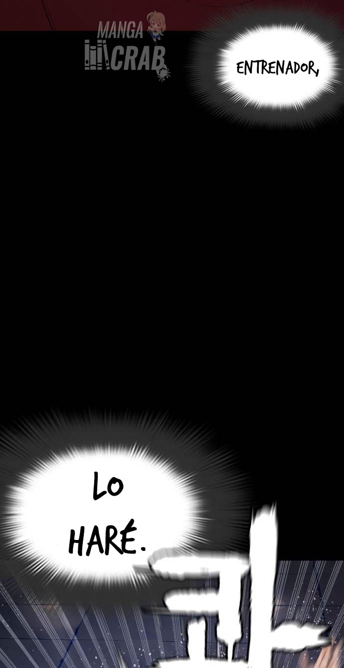 Read Viral Hit Español Manga Online