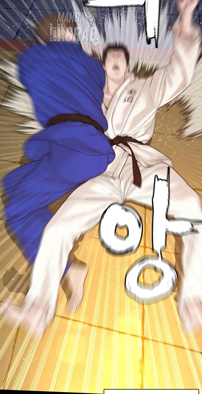 Read Viral Hit Español Manga Online