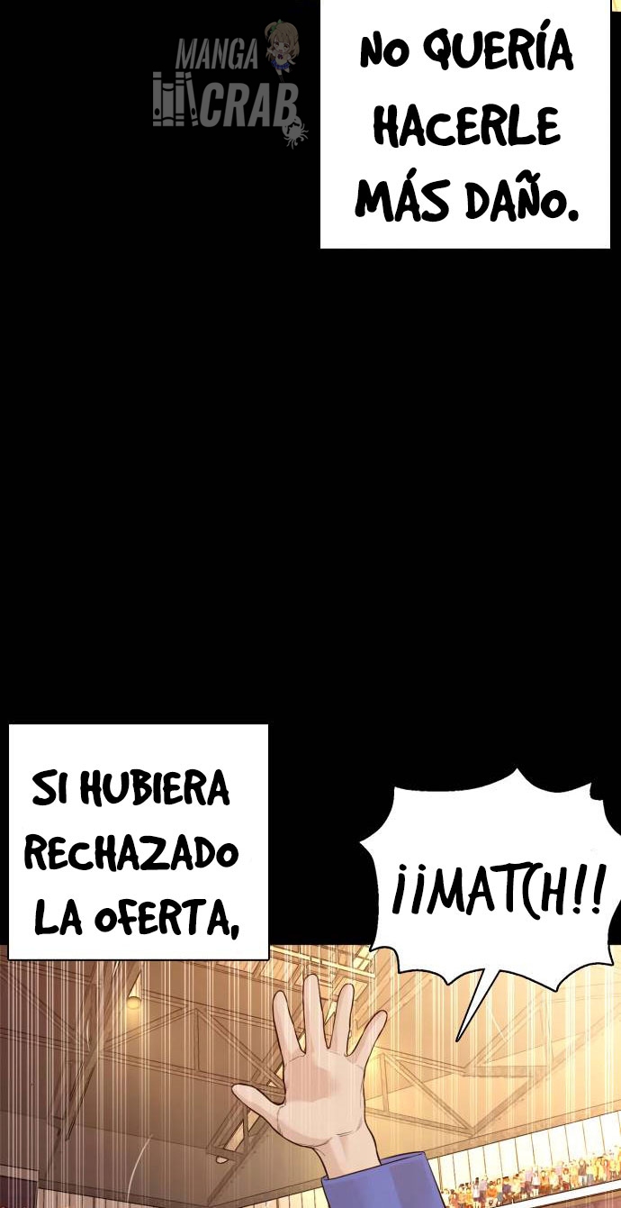 Read Viral Hit Español Manga Online