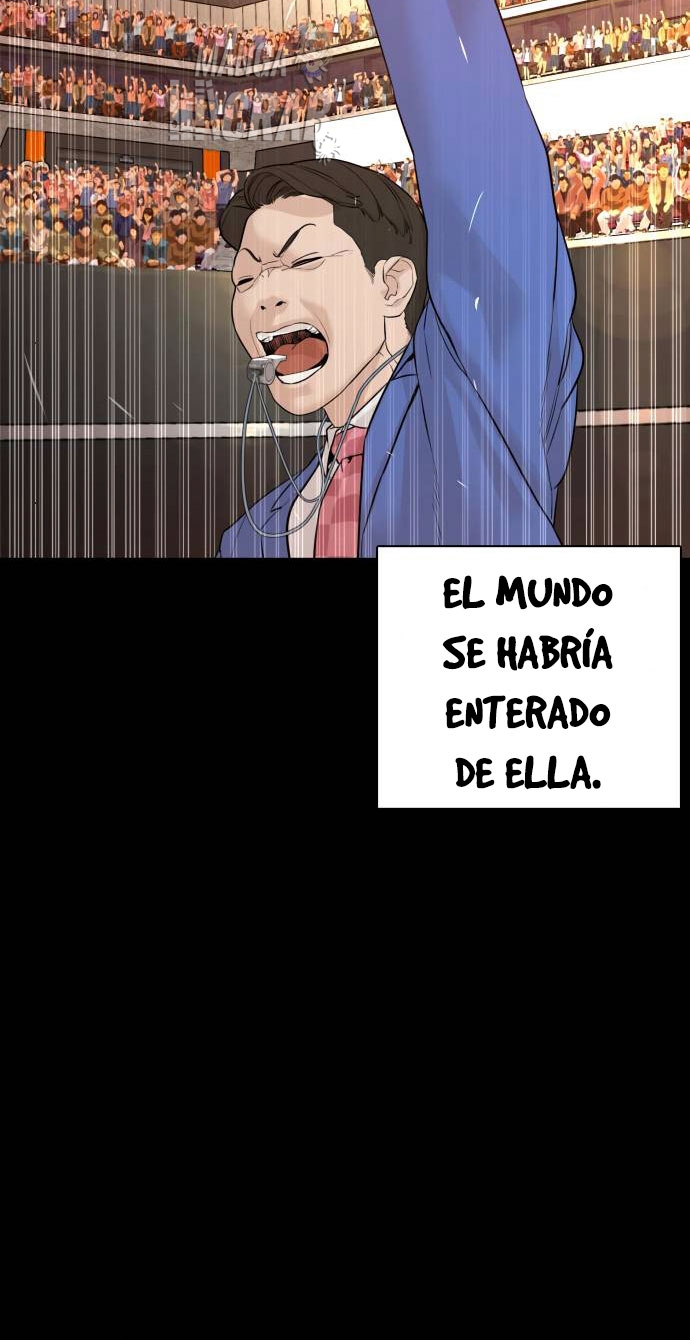 Read Viral Hit Español Manga Online