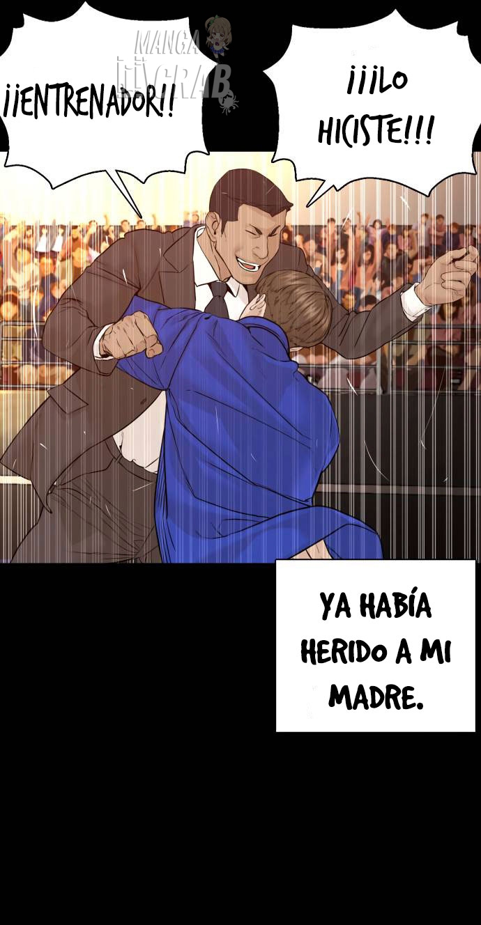 Read Viral Hit Español Manga Online