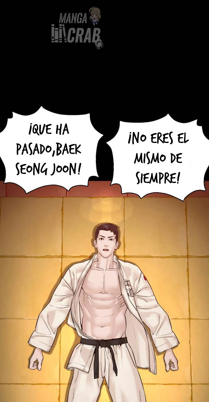 Read Viral Hit Español Manga Online