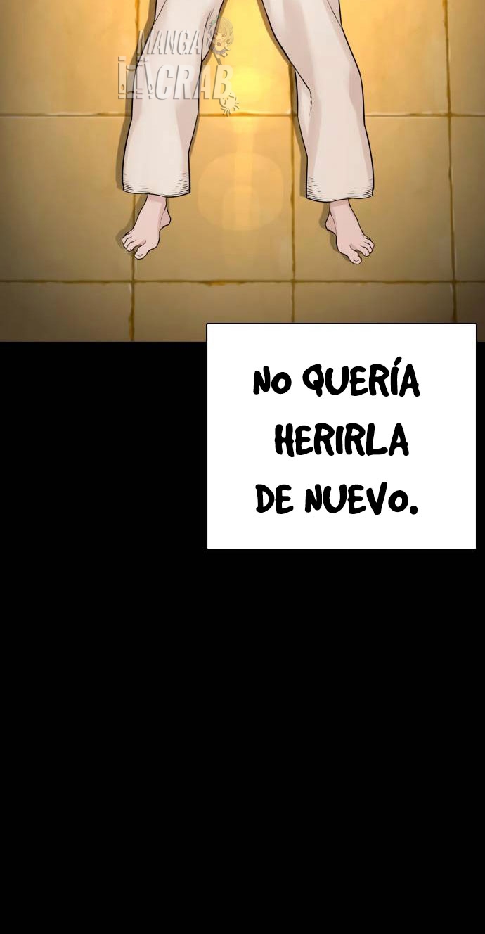 Read Viral Hit Español Manga Online