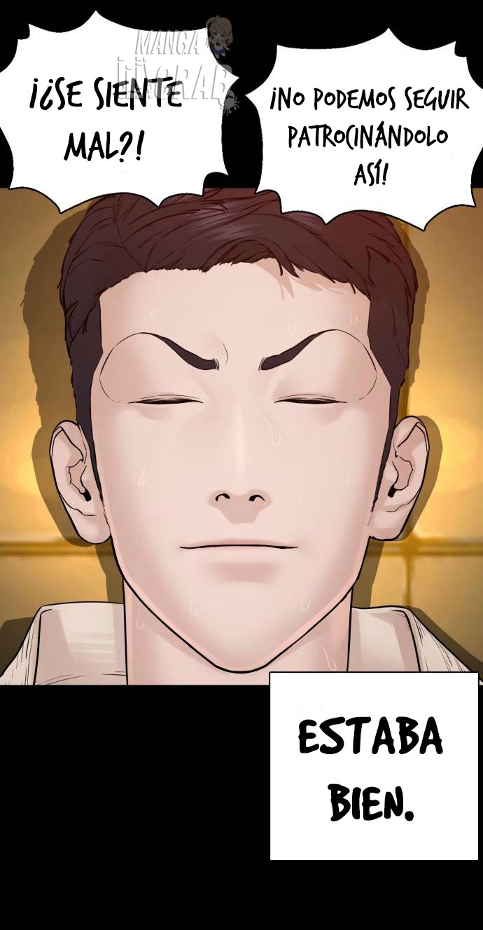 Read Viral Hit Español Manga Online