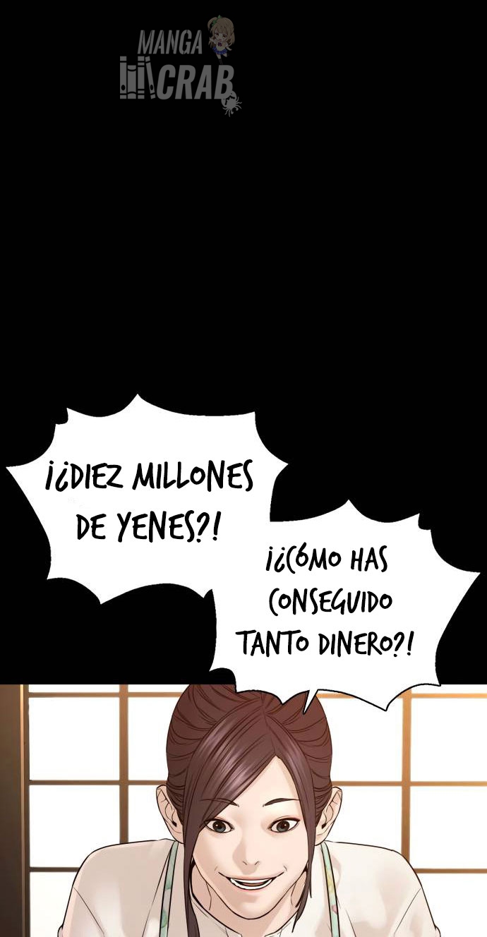 Read Viral Hit Español Manga Online