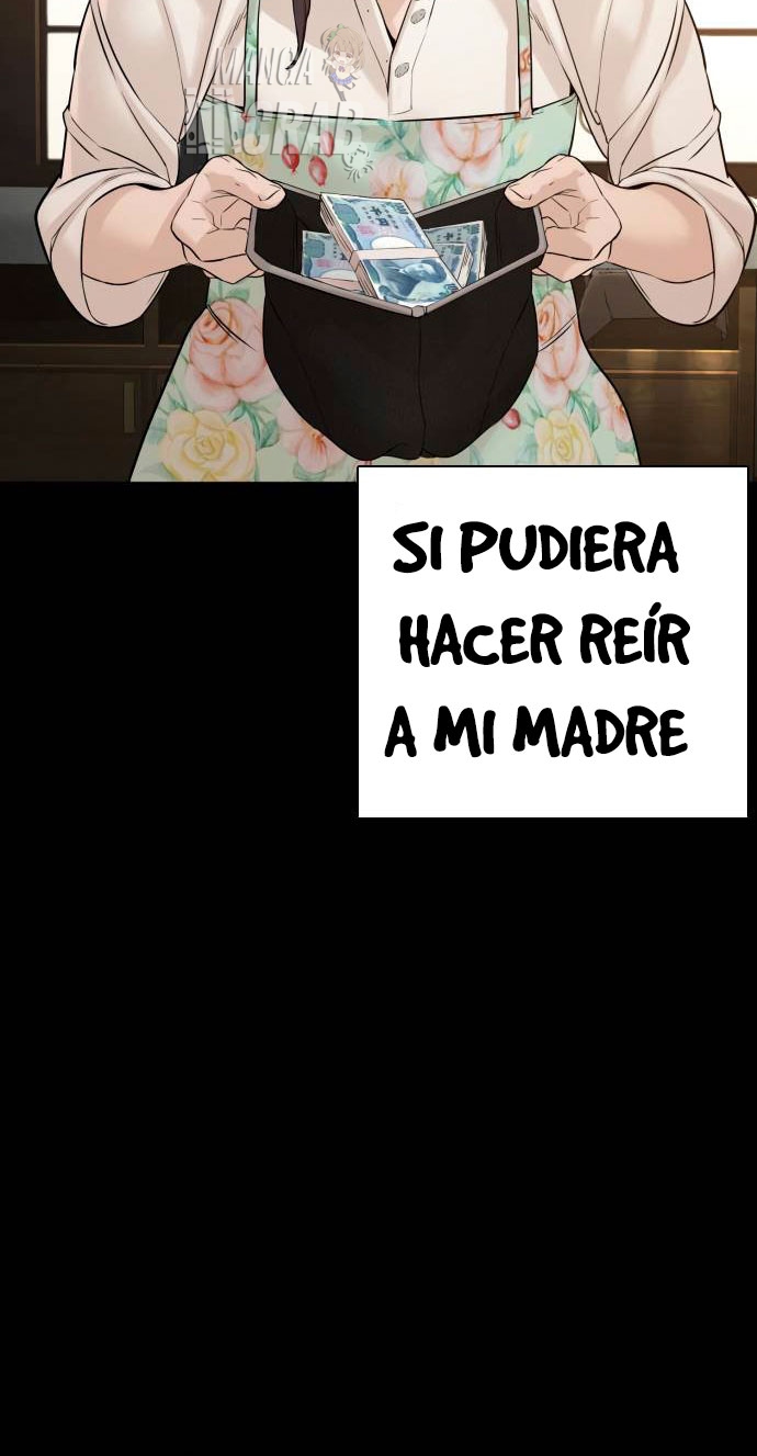 Read Viral Hit Español Manga Online