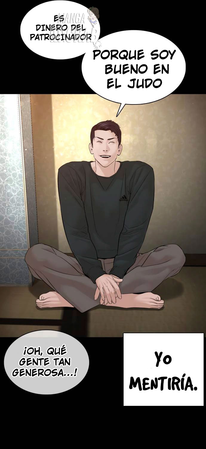 Read Viral Hit Español Manga Online