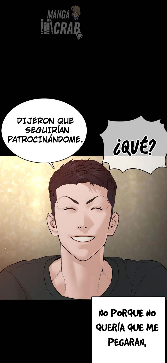 Read Viral Hit Español Manga Online