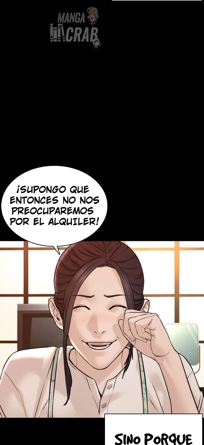 Read Viral Hit Español Manga Online
