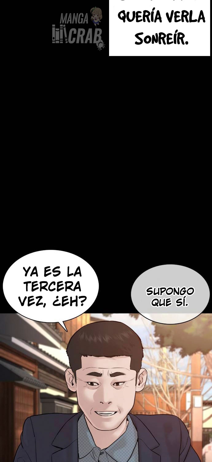 Read Viral Hit Español Manga Online