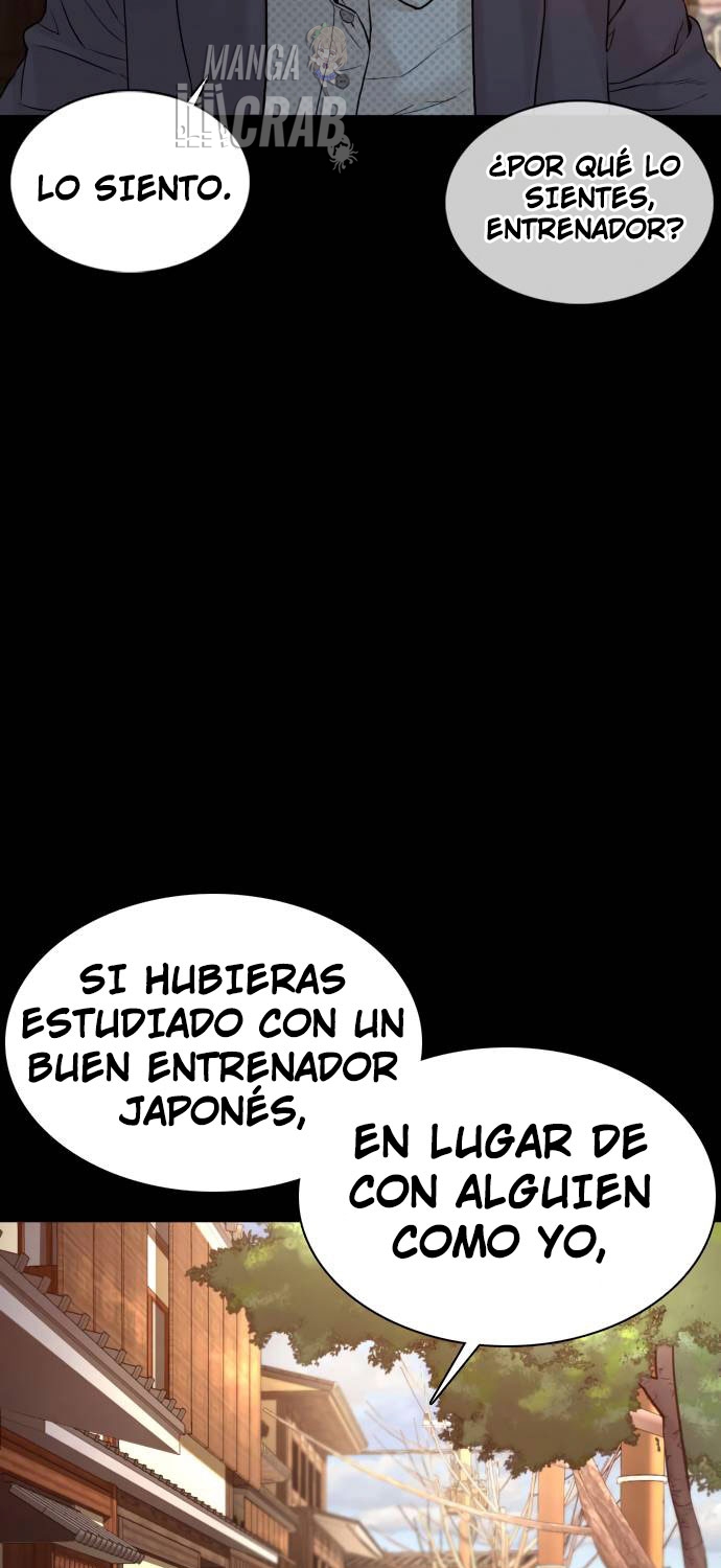 Read Viral Hit Español Manga Online