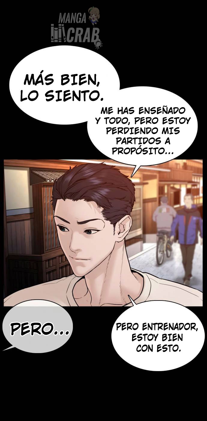 Read Viral Hit Español Manga Online
