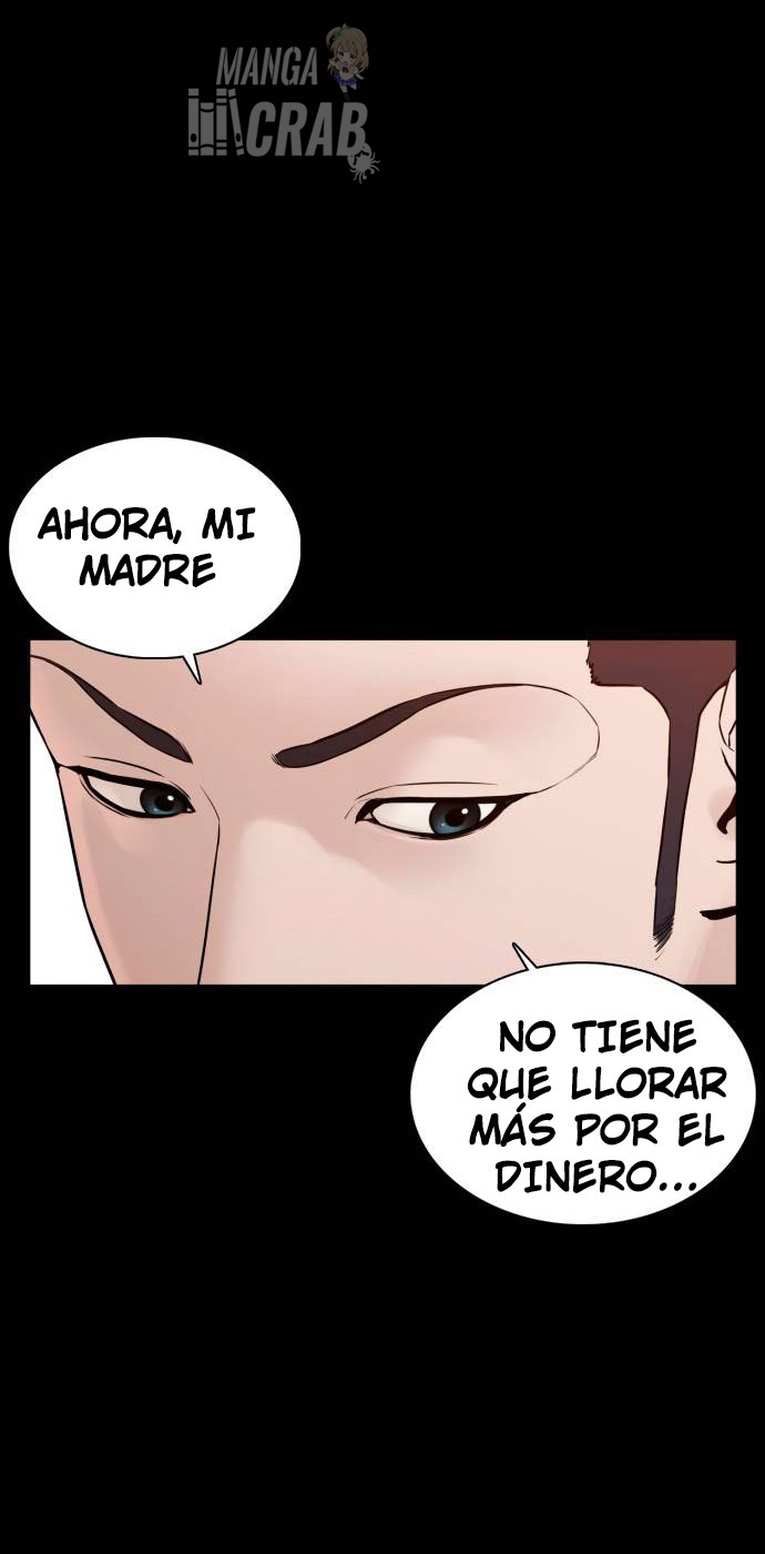 Read Viral Hit Español Manga Online