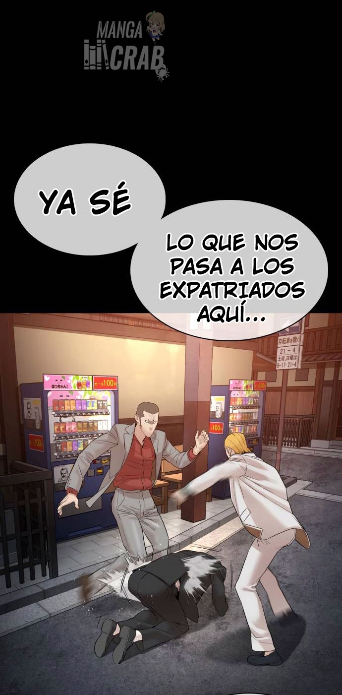 Read Viral Hit Español Manga Online