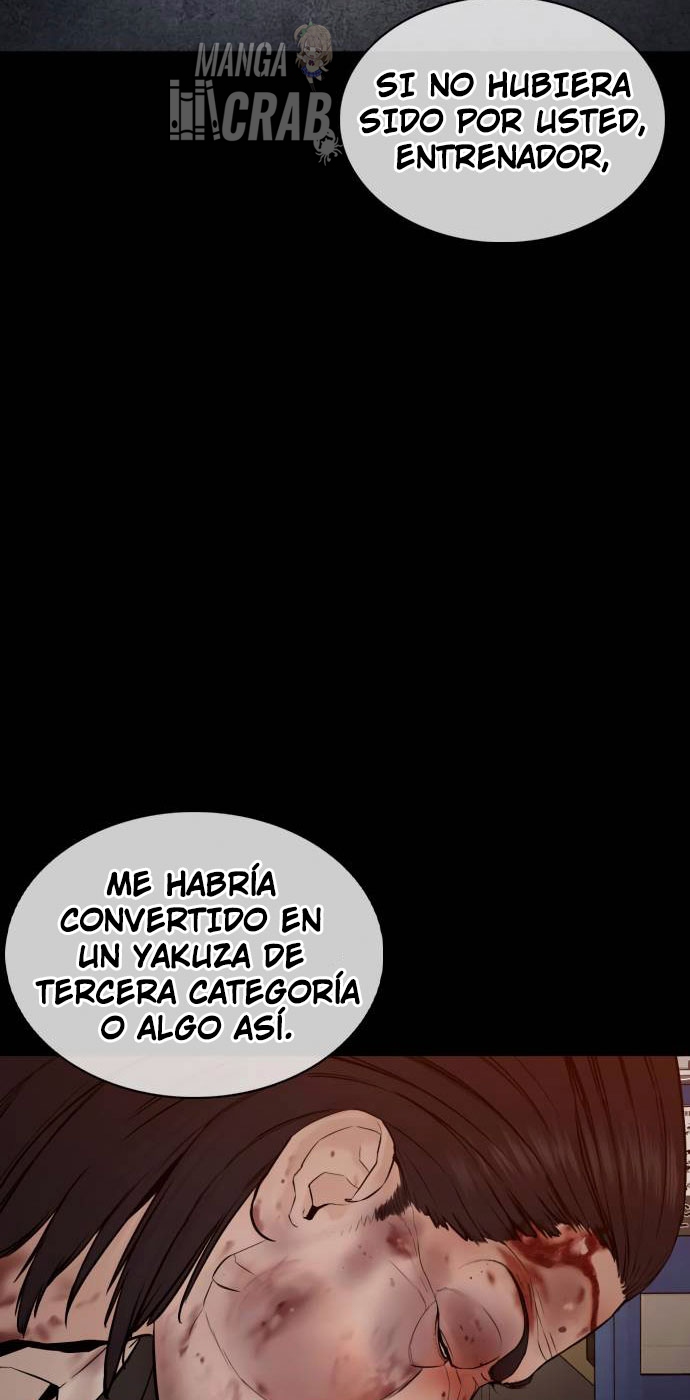Read Viral Hit Español Manga Online
